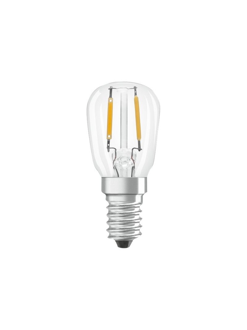 Parathom Special Filament LED T26 FIL | E14 | 1.3 W | Warm White Parathom Special Filament LED T26 FIL | E14 | 1.3 W | Warm White