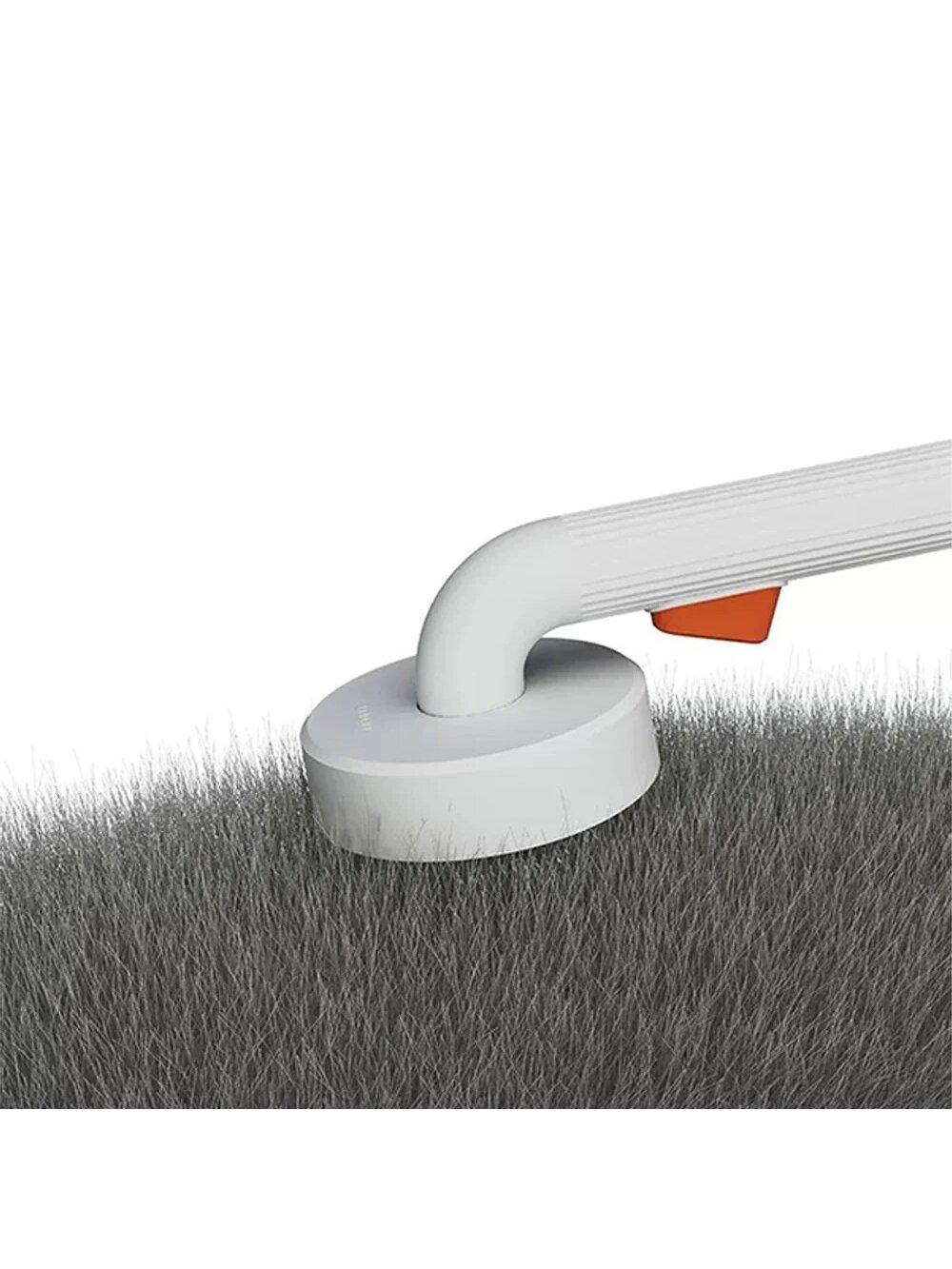 PETKIT | Large Pet Grooming Brush 2 | White 7 PETKIT | Large Pet Grooming Brush 2 | White 7