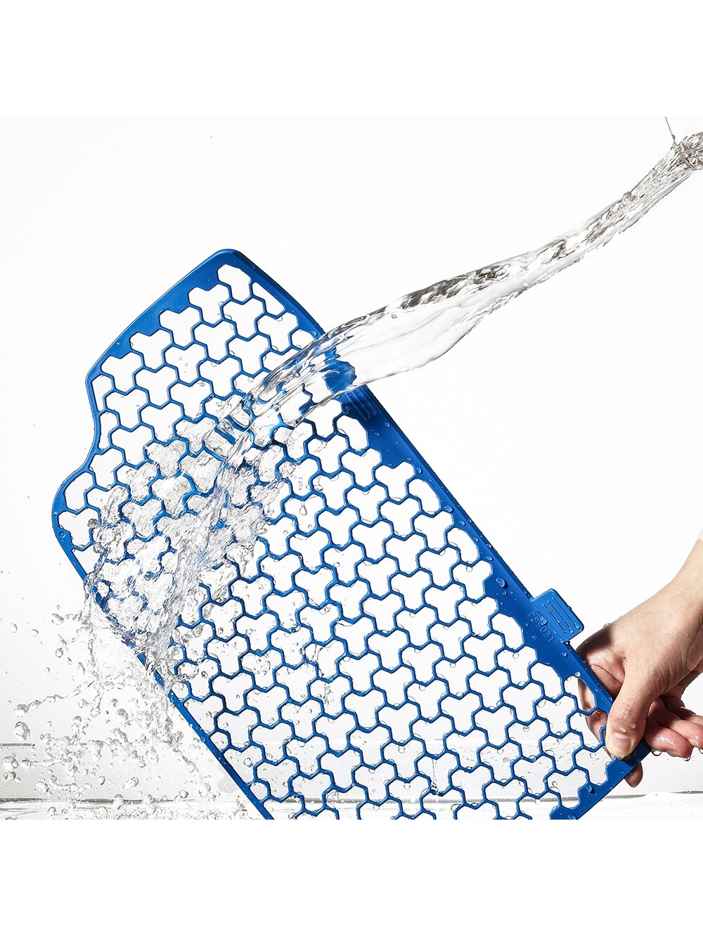 PETKIT Standard Litter Sifter P99032 for PUROBOT ULTRA 2 PETKIT Standard Litter Sifter P99032 for PUROBOT ULTRA 2