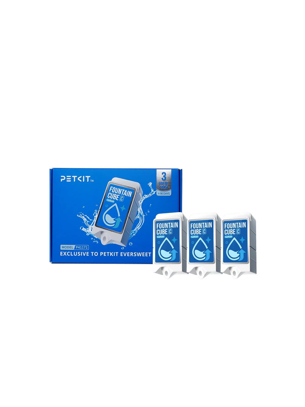 PETKIT