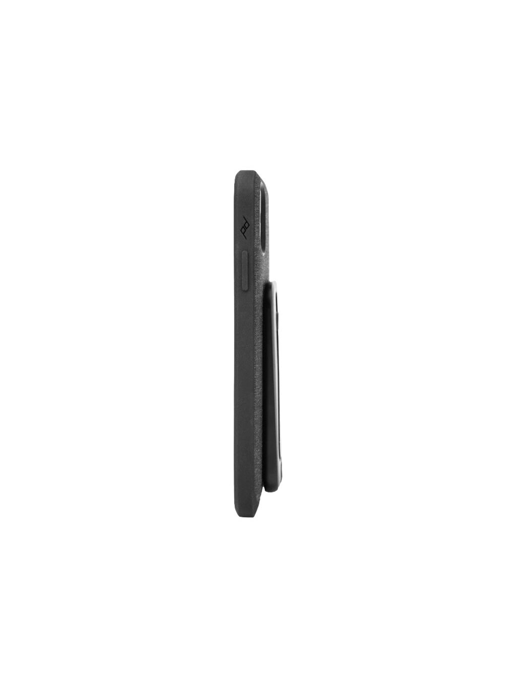 Peak Design | Mobile Tripod | M-TR-AA-BK-1 2 Peak Design | Mobile Tripod | M-TR-AA-BK-1 2