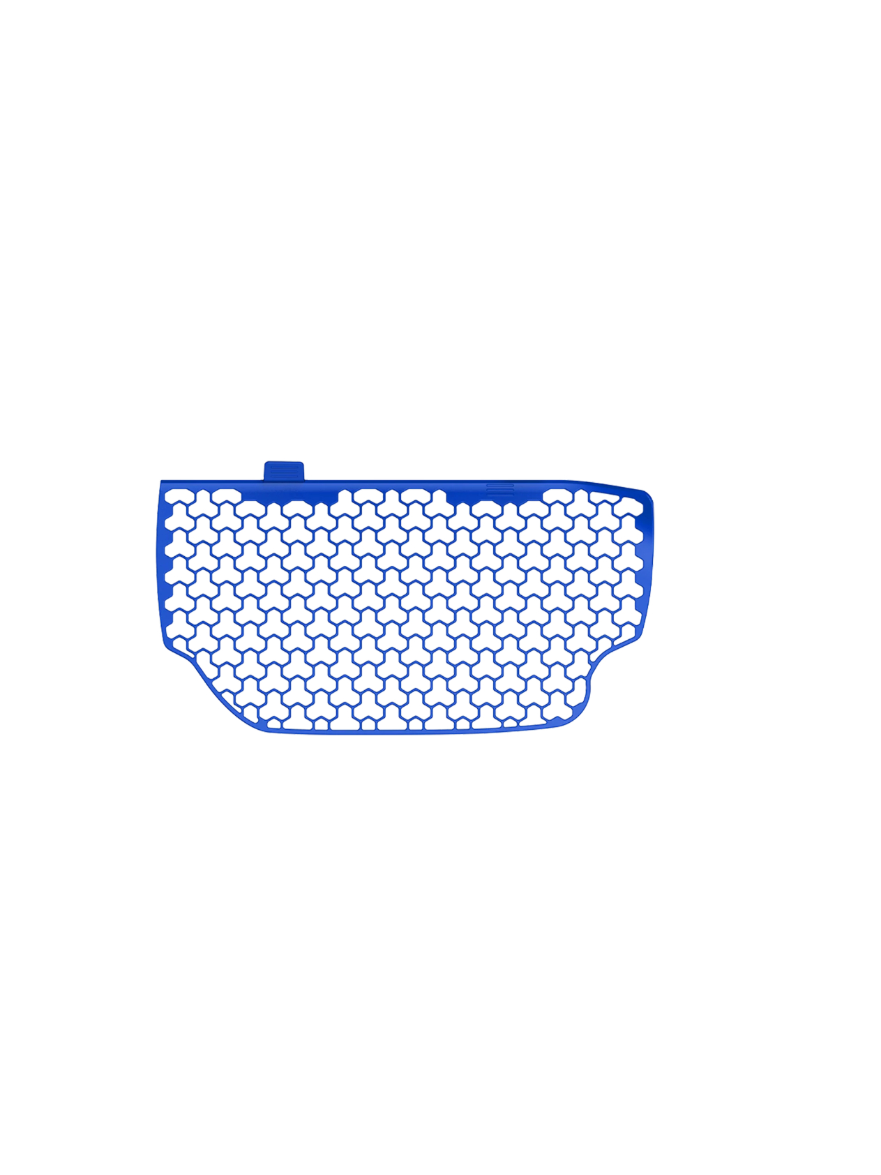 PETKIT Standard Litter Sifter P99031 for PUROBOT ULTRA