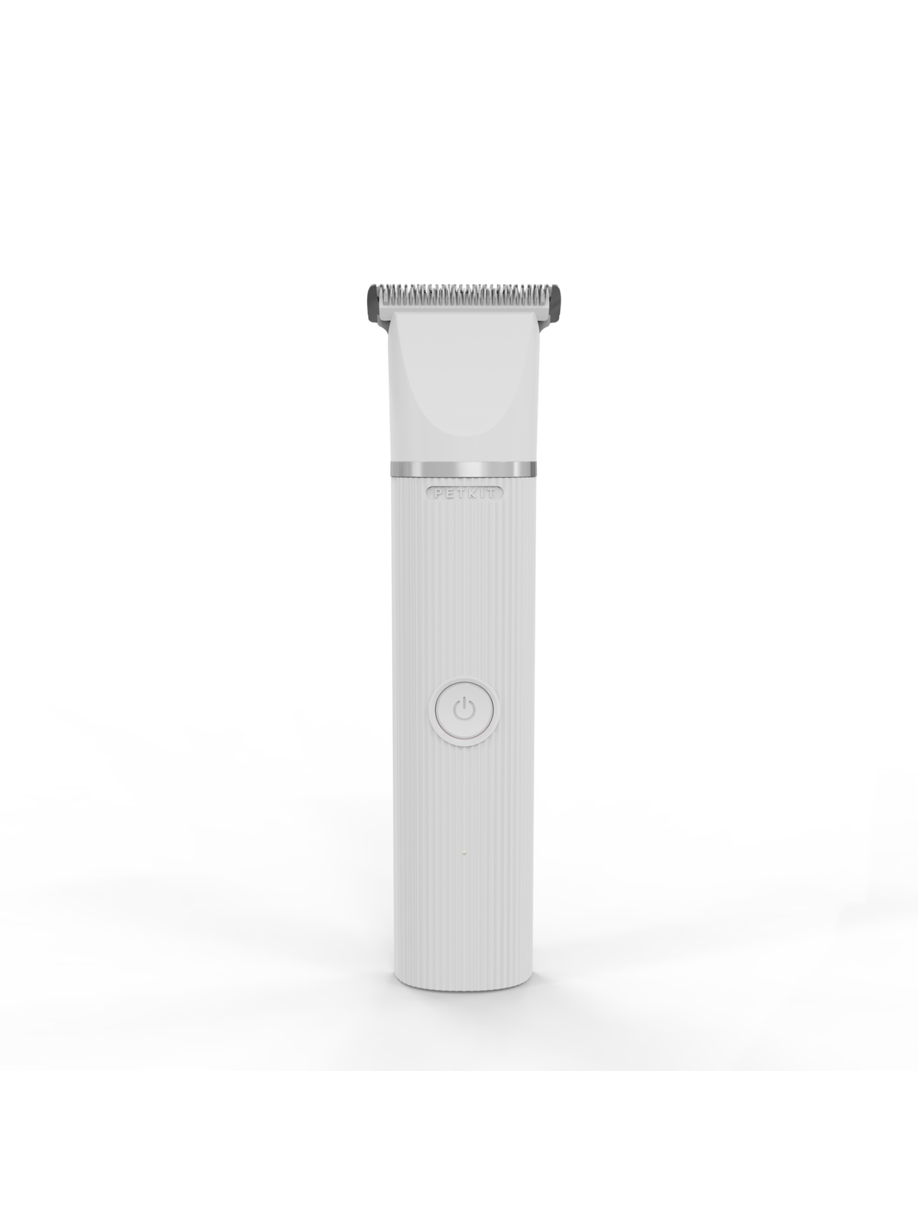 PETKIT | 2-in-1 Pet Trimmer Pro | PK413 | White