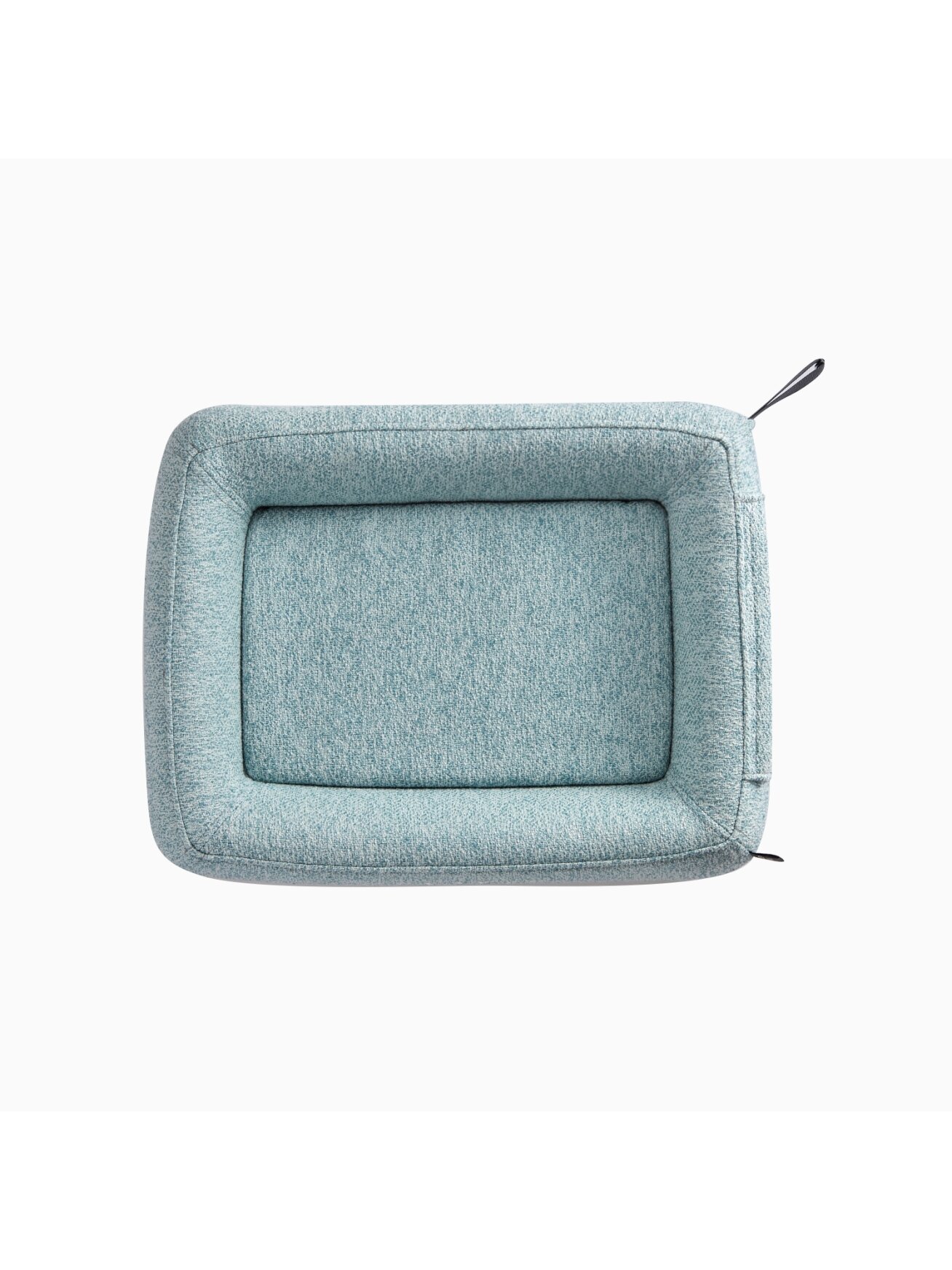 PETKIT All Season Sleep (B5-S) Pet Bed, Size S | P7110 S | Green 1