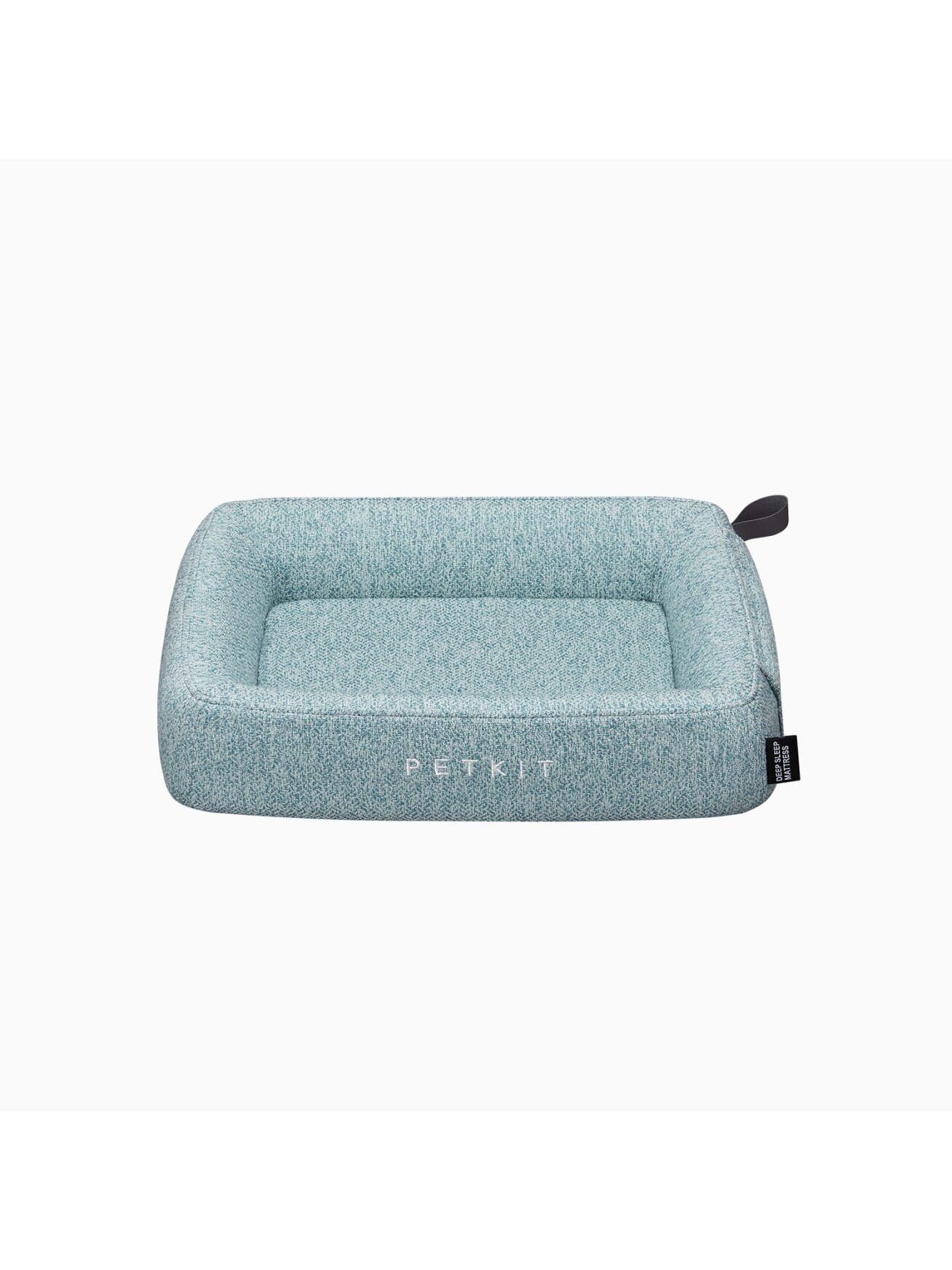 PETKIT All Season Sleep (B5-S) Pet Bed, Size S | P7110 S | Green