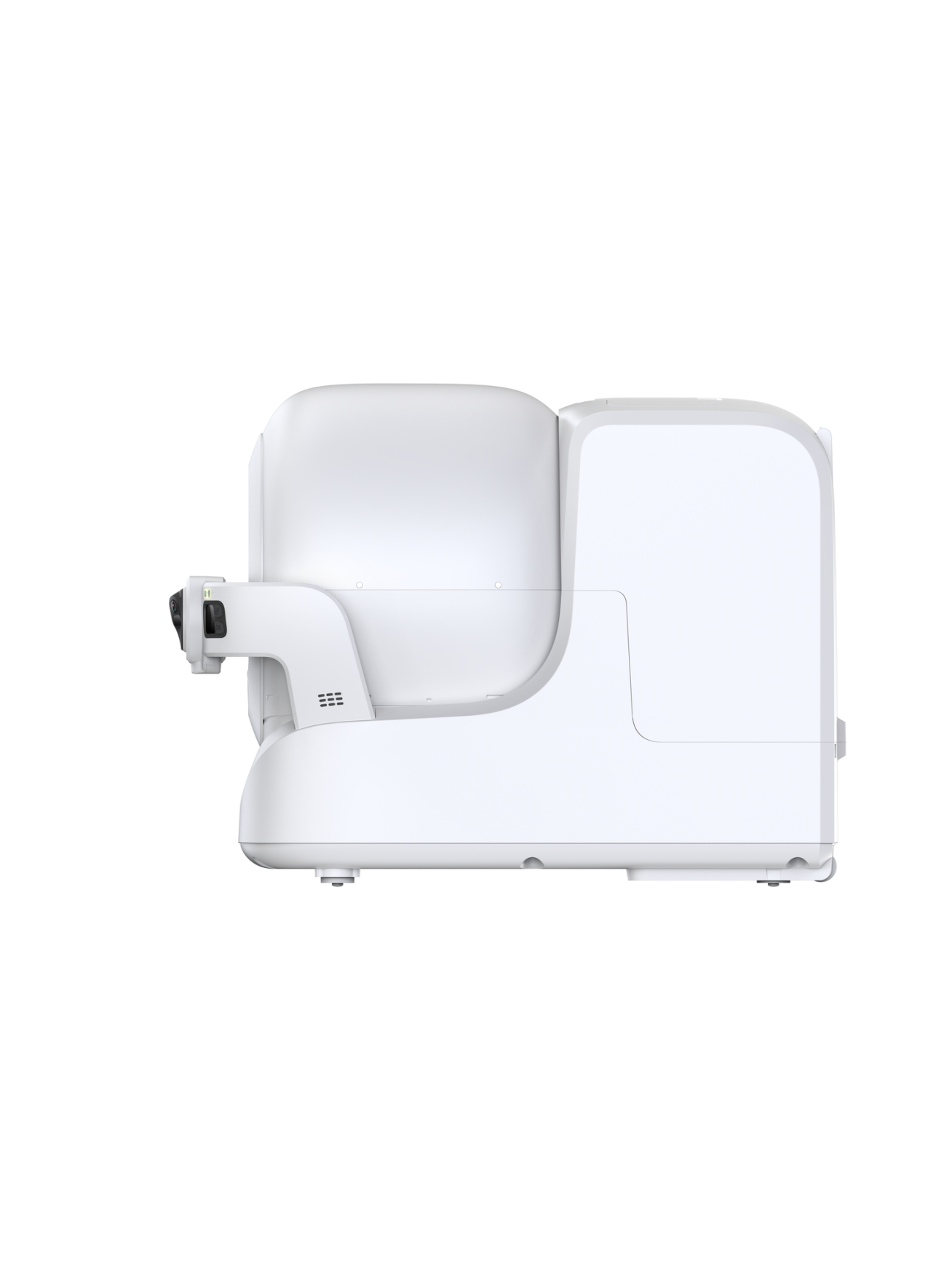 PETKIT | Automatic Cat Litter Box | Purobot Ultra | White 2