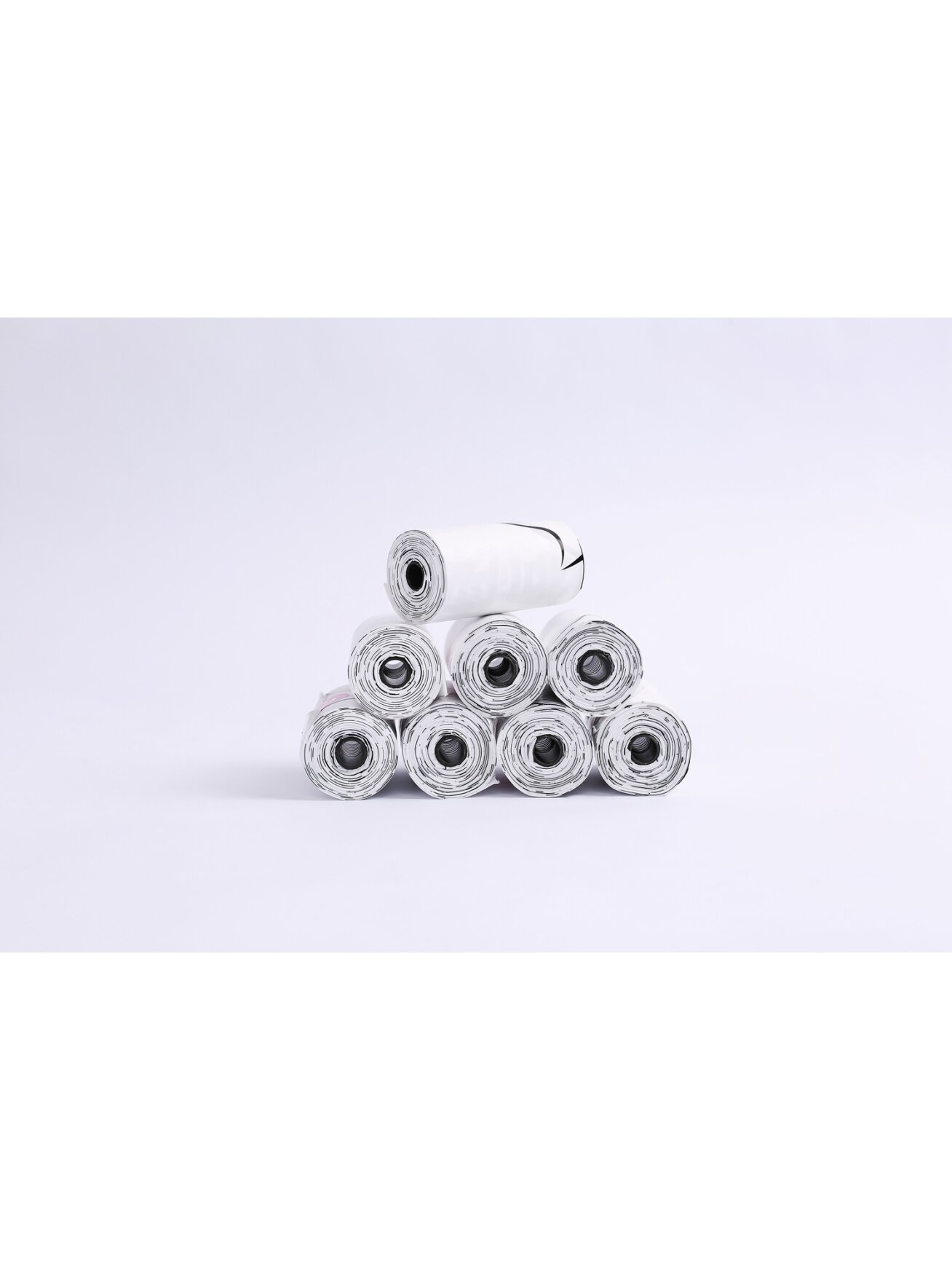 PETKIT | Dog Waste Bags | Bags: 30 x 22 cm 4 PETKIT | Dog Waste Bags | Bags: 30 x 22 cm 4