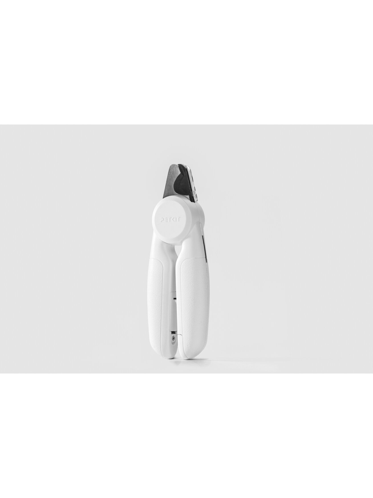 PETKIT | LED Nail Clipper PRO | White 9 PETKIT | LED Nail Clipper PRO | White 9