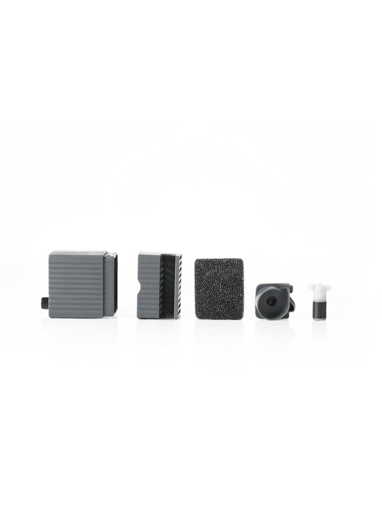 PETKIT | W4X Water Pump for EVERSWEET 3 PRO/Solo 2/Solo SE | Grey 2 PETKIT | W4X Water Pump for EVERSWEET 3 PRO/Solo 2/Solo SE | Grey 2