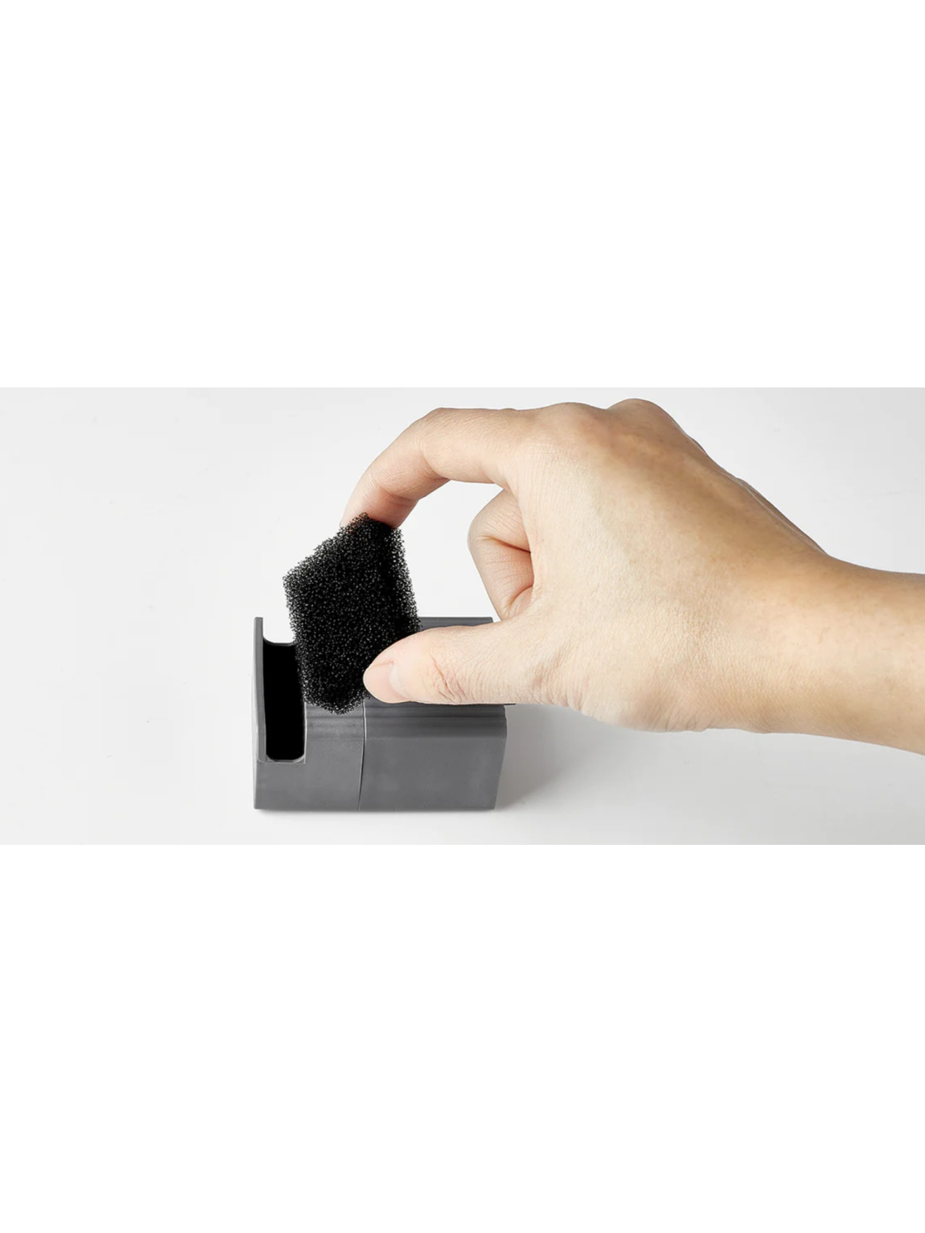 PETKIT | Wireless pump replaceable filter 1 PETKIT | Wireless pump replaceable filter 1