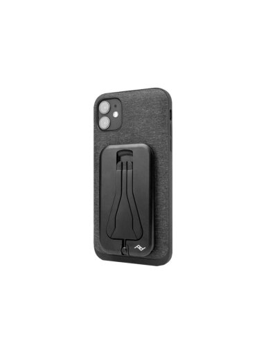 Peak Design | Mobile Tripod | M-TR-AA-BK-1 Peak Design | Mobile Tripod | M-TR-AA-BK-1