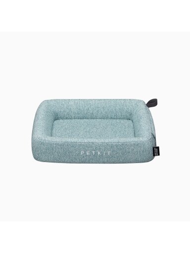 PETKIT All Season Sleep (B5-S) Pet Bed, Size S | P7110 S | Green
