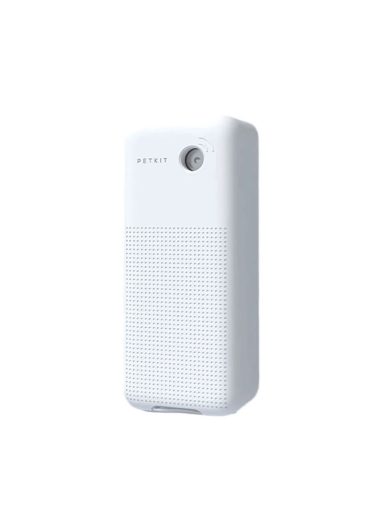 PETKIT | K3 Smart Spray for Pura MAX | White