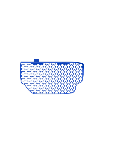 PETKIT Standard Litter Sifter P99031 for PUROBOT ULTRA