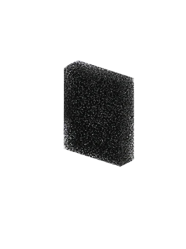 PETKIT | Wireless pump replaceable filter