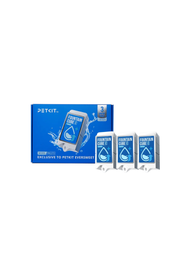 PETKIT