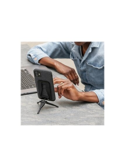 Peak Design | Mobile Tripod | M-TR-AA-BK-1 4 Peak Design | Mobile Tripod | M-TR-AA-BK-1 4