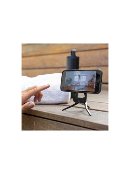 Peak Design | Mobile Tripod | M-TR-AA-BK-1 5