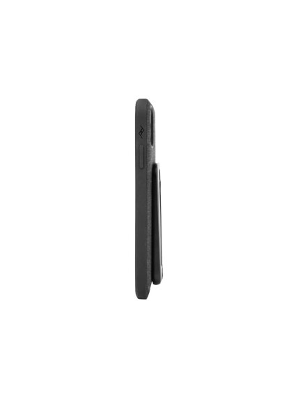 Peak Design | Mobile Tripod | M-TR-AA-BK-1 2 Peak Design | Mobile Tripod | M-TR-AA-BK-1 2