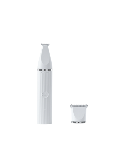 PETKIT | 2-in-1 Pet Trimmer Pro | PK413 | White 4
