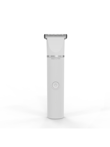 PETKIT | 2-in-1 Pet Trimmer Pro | PK413 | White