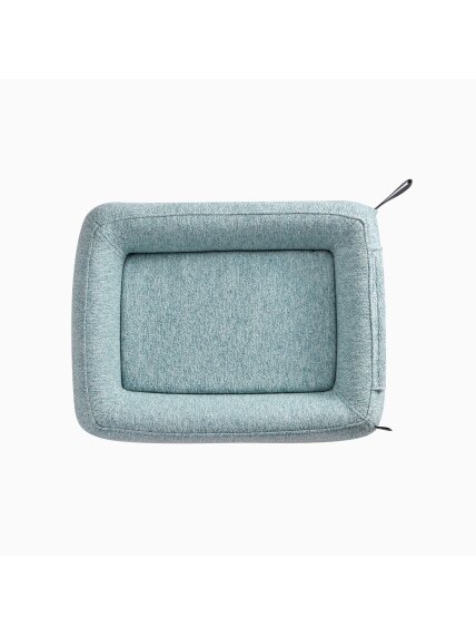 PETKIT All Season Sleep (B5-S) Pet Bed, Size S | P7110 S | Green 1