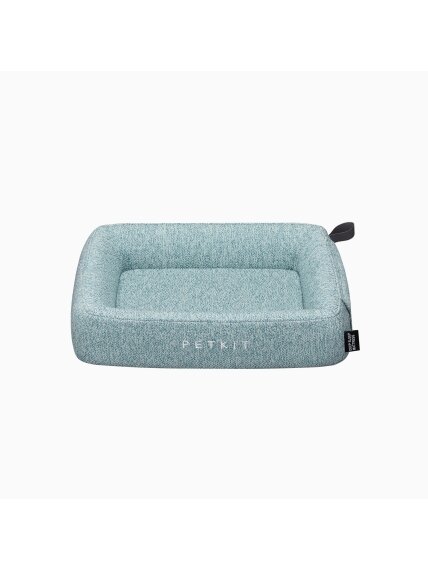 PETKIT All Season Sleep (B5-S) Pet Bed, Size S | P7110 S | Green