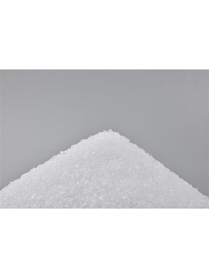 PETKIT Crystal Litter for Purobot Crystal Duo, 4 bags 2