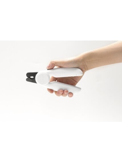 PETKIT | LED Nail Clipper PRO | White 6 PETKIT | LED Nail Clipper PRO | White 6