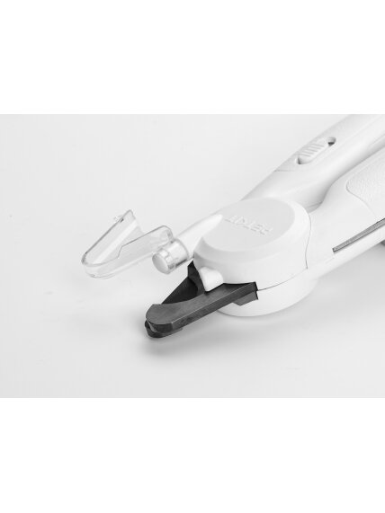 PETKIT | LED Nail Clipper PRO | White 11 PETKIT | LED Nail Clipper PRO | White 11