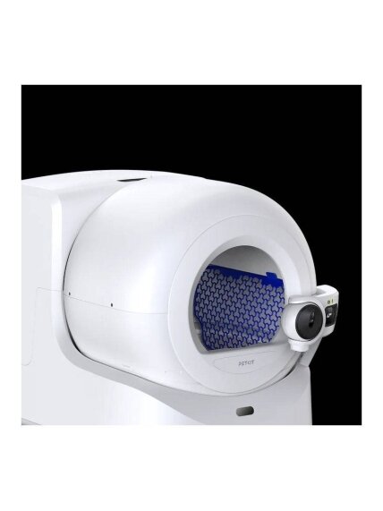 PETKIT Standard Litter Sifter P99032 for PUROBOT ULTRA 1