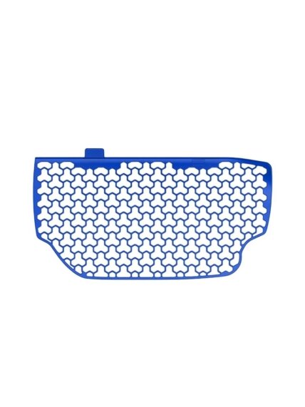 PETKIT Standard Litter Sifter P99032 for PUROBOT ULTRA PETKIT Standard Litter Sifter P99032 for PUROBOT ULTRA