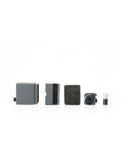 PETKIT | W4X Water Pump for EVERSWEET 3 PRO/Solo 2/Solo SE | Grey 2 PETKIT | W4X Water Pump for EVERSWEET 3 PRO/Solo 2/Solo SE | Grey 2