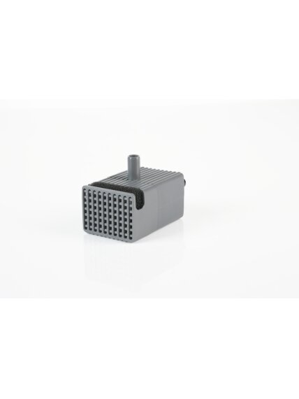 PETKIT | W4X Water Pump for EVERSWEET 3 PRO/Solo 2/Solo SE | Grey PETKIT | W4X Water Pump for EVERSWEET 3 PRO/Solo 2/Solo SE | Grey