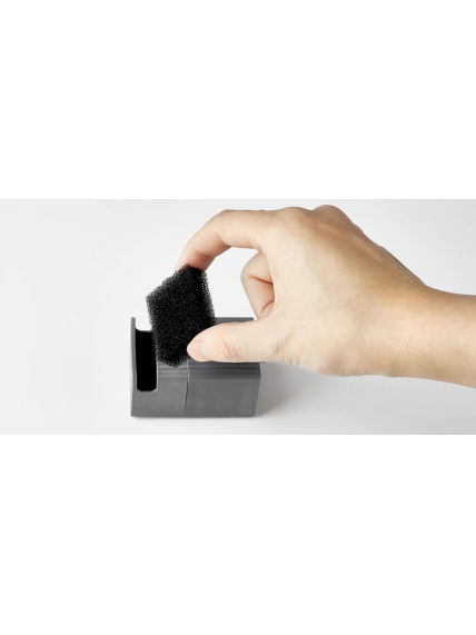 PETKIT | Wireless pump replaceable filter 1 PETKIT | Wireless pump replaceable filter 1