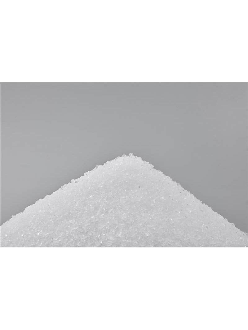 PETKIT Crystal Litter for Purobot Crystal Duo, 4 bags 2 PETKIT Crystal Litter for Purobot Crystal Duo, 4 bags 2