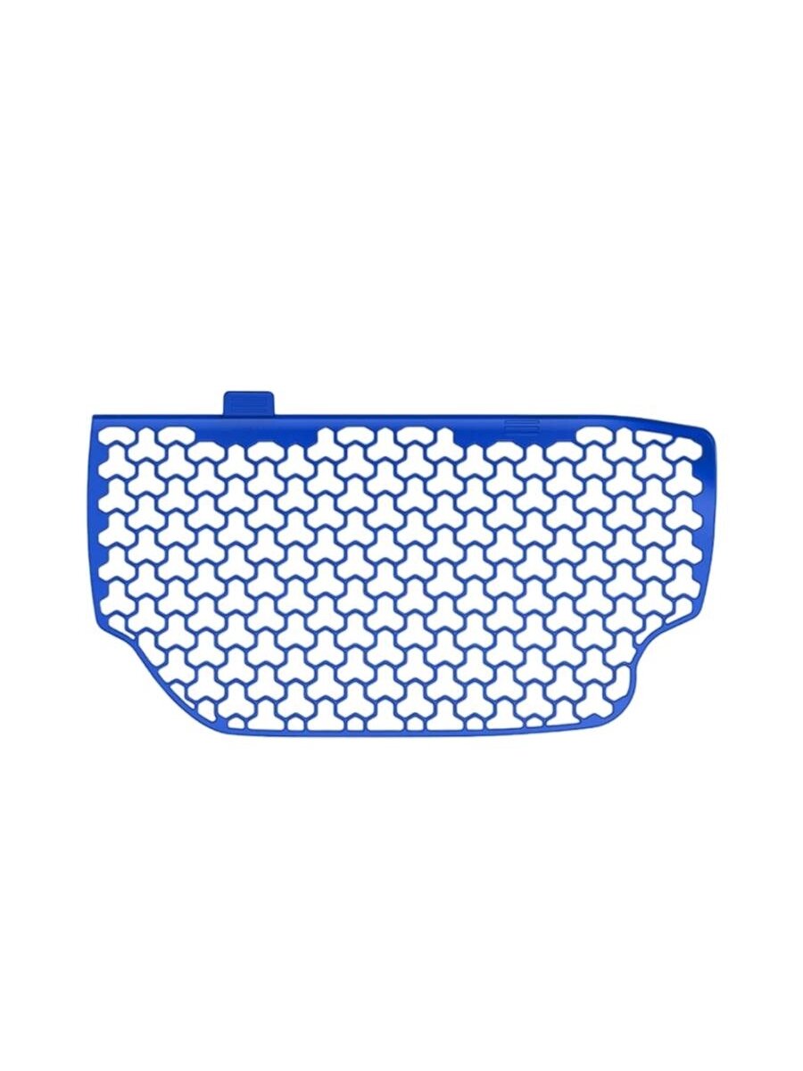 PETKIT Standard Litter Sifter P99032 for PUROBOT ULTRA