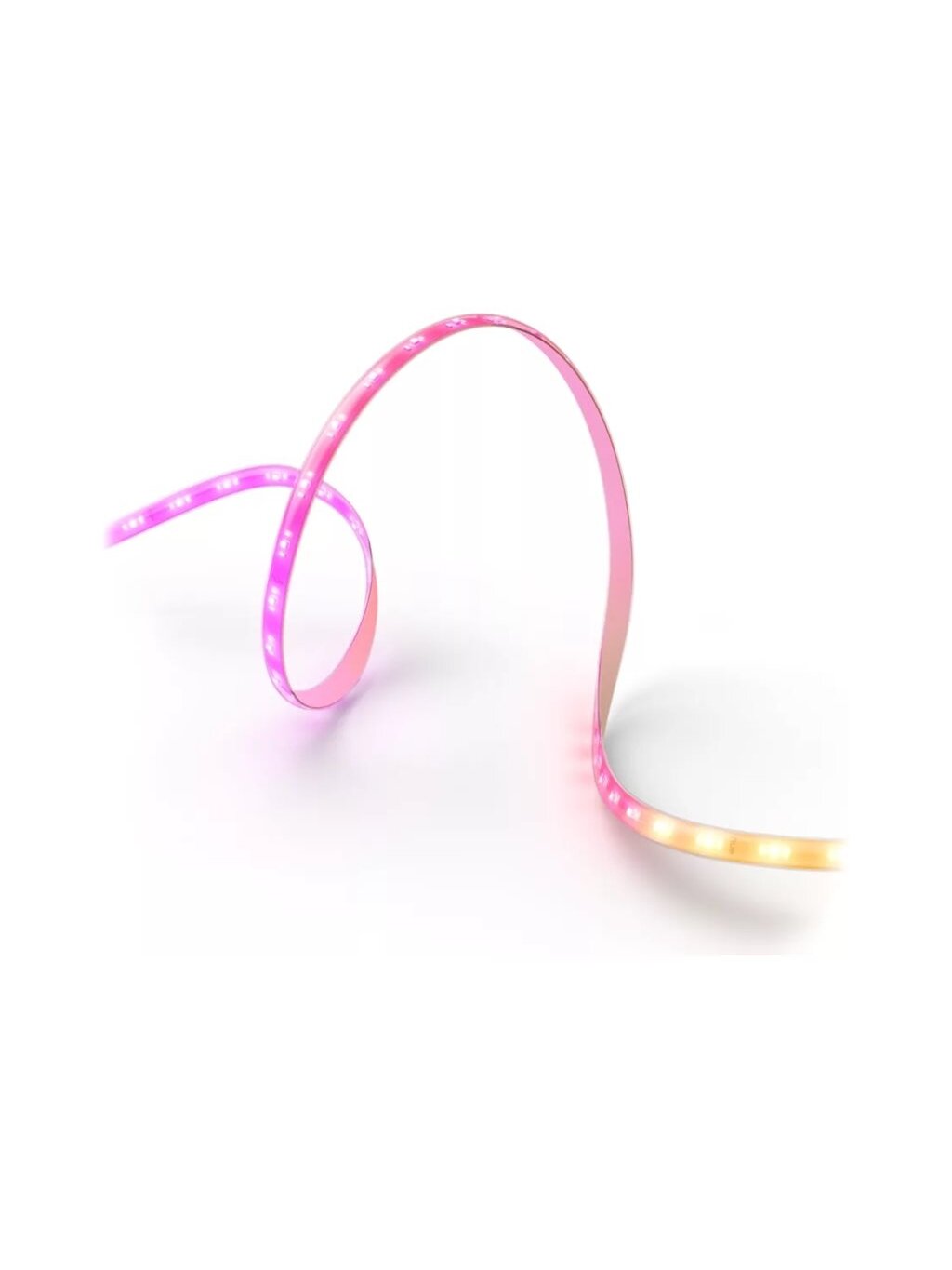 Philips Hue Flux light strip, 3 m | 12 W