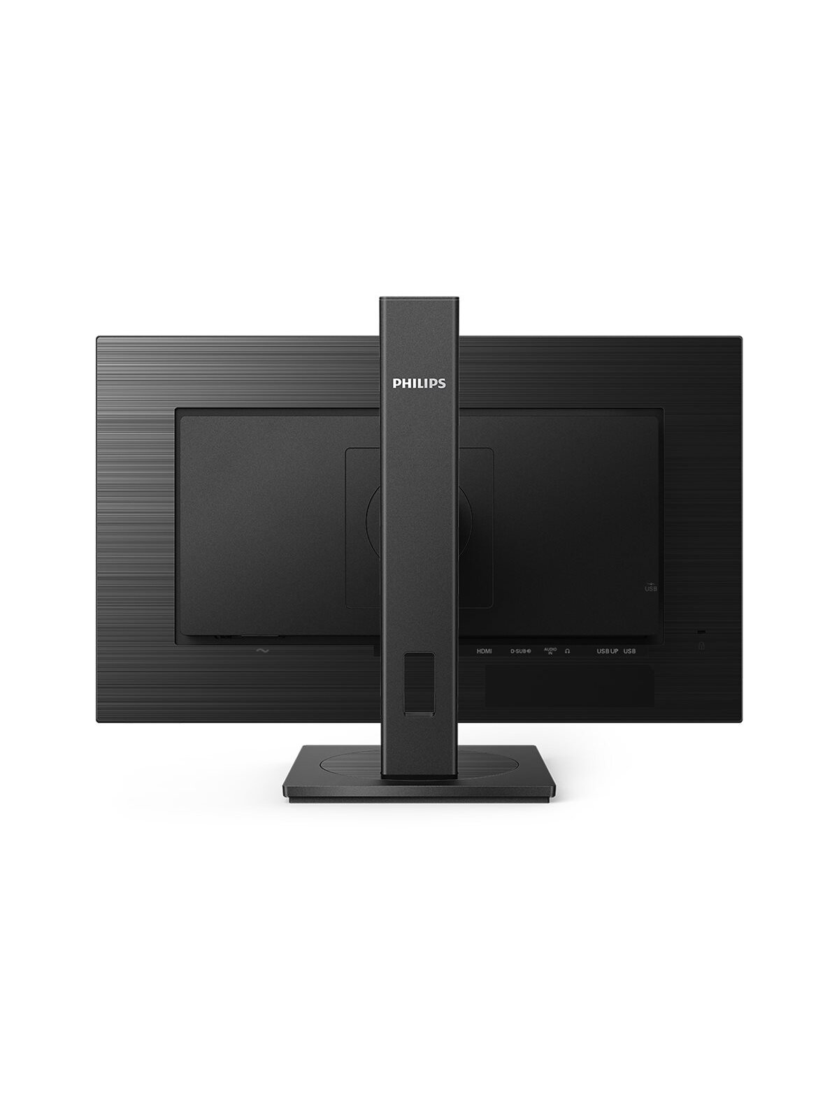 Philips | 272B1G/00 | 27 " | IPS | 16:9 | 75 Hz | 4 ms | 1920 x 1080 pixels | 250 cd/m² | HDMI ports quantity 1 | Black 4 Philips | 272B1G/00 | 27 " | IPS | 16:9 | 75 Hz | 4 ms | 1920 x 1080 pixels | 250 cd/m² | HDMI ports quantity 1 | Black 4