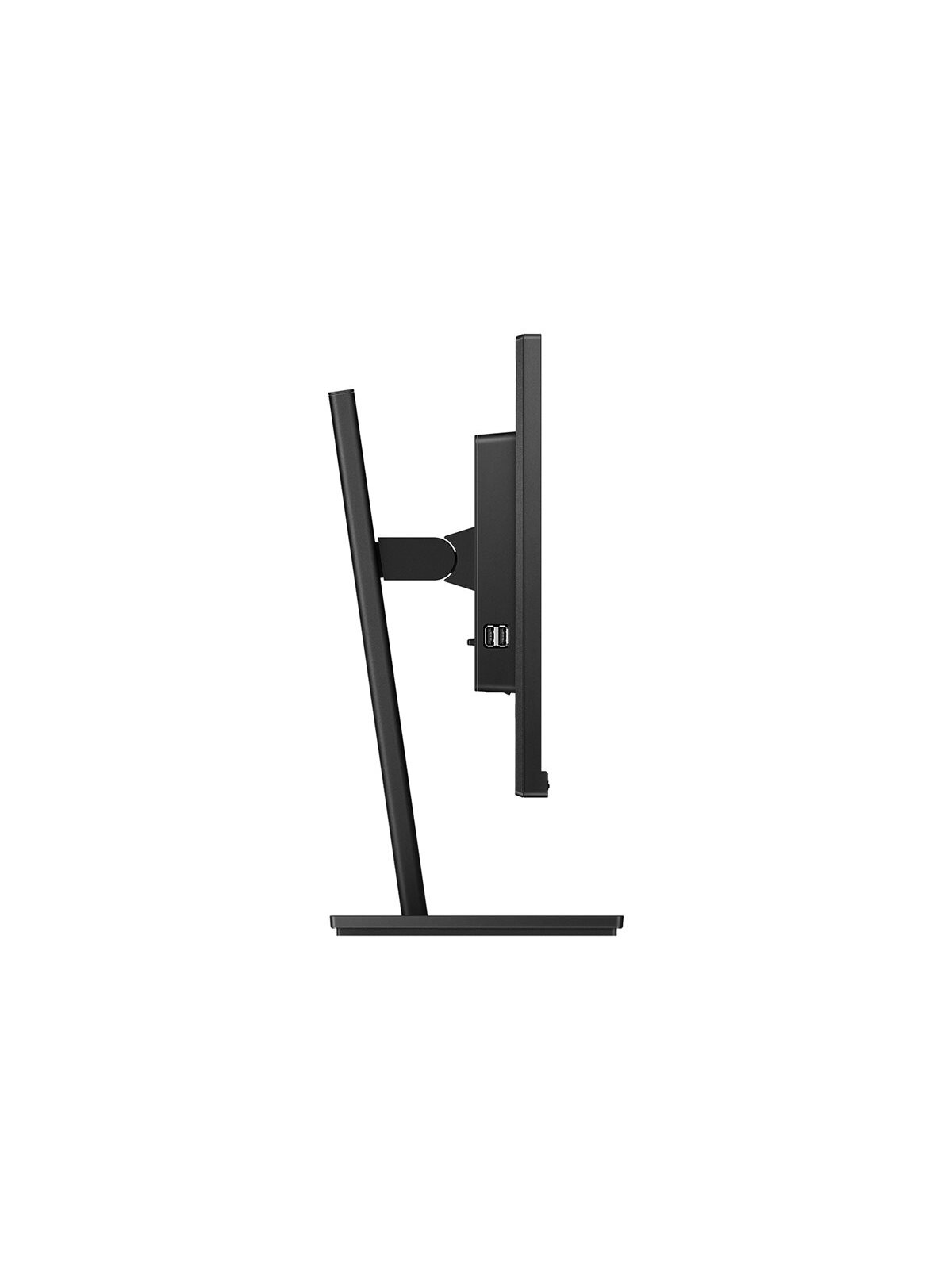 Philips | 272B1G/00 | 27 " | IPS | 16:9 | 75 Hz | 4 ms | 1920 x 1080 pixels | 250 cd/m² | HDMI ports quantity 1 | Black 5 Philips | 272B1G/00 | 27 " | IPS | 16:9 | 75 Hz | 4 ms | 1920 x 1080 pixels | 250 cd/m² | HDMI ports quantity 1 | Black 5