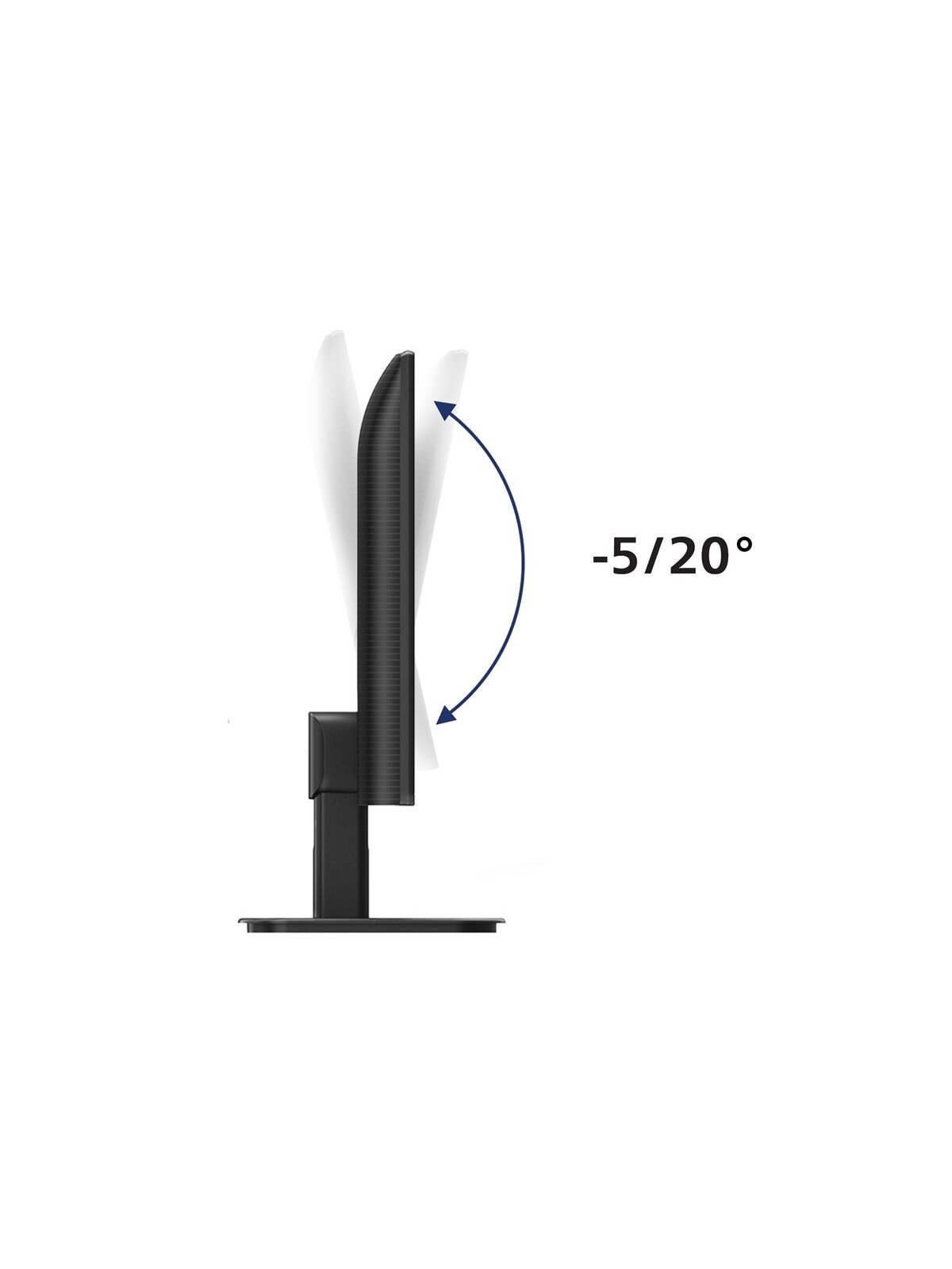 Philips | 27E1N1100A/00 | 27 " | IPS | 16:9 | 100 Hz | 4 ms | 1920 x 1080 pixels | 250 cd/m² | HDMI ports quantity 1 | Black | Warranty 36 month(s) 4 Philips | 27E1N1100A/00 | 27 " | IPS | 16:9 | 100 Hz | 4 ms | 1920 x 1080 pixels | 250 cd/m² | HDMI ports quantity 1 | Black | Warranty 36 month(s) 4