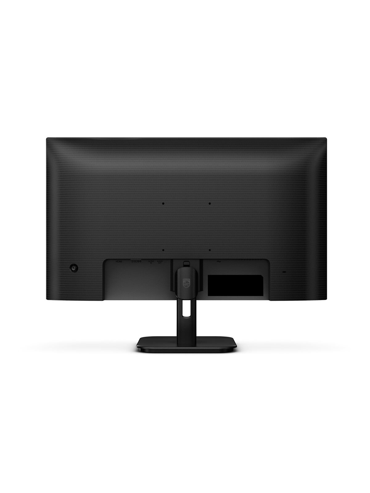 Philips | 27E1N1100A/00 | 27 " | IPS | 16:9 | 100 Hz | 4 ms | 1920 x 1080 pixels | 250 cd/m² | HDMI ports quantity 1 | Black | Warranty 36 month(s) 5