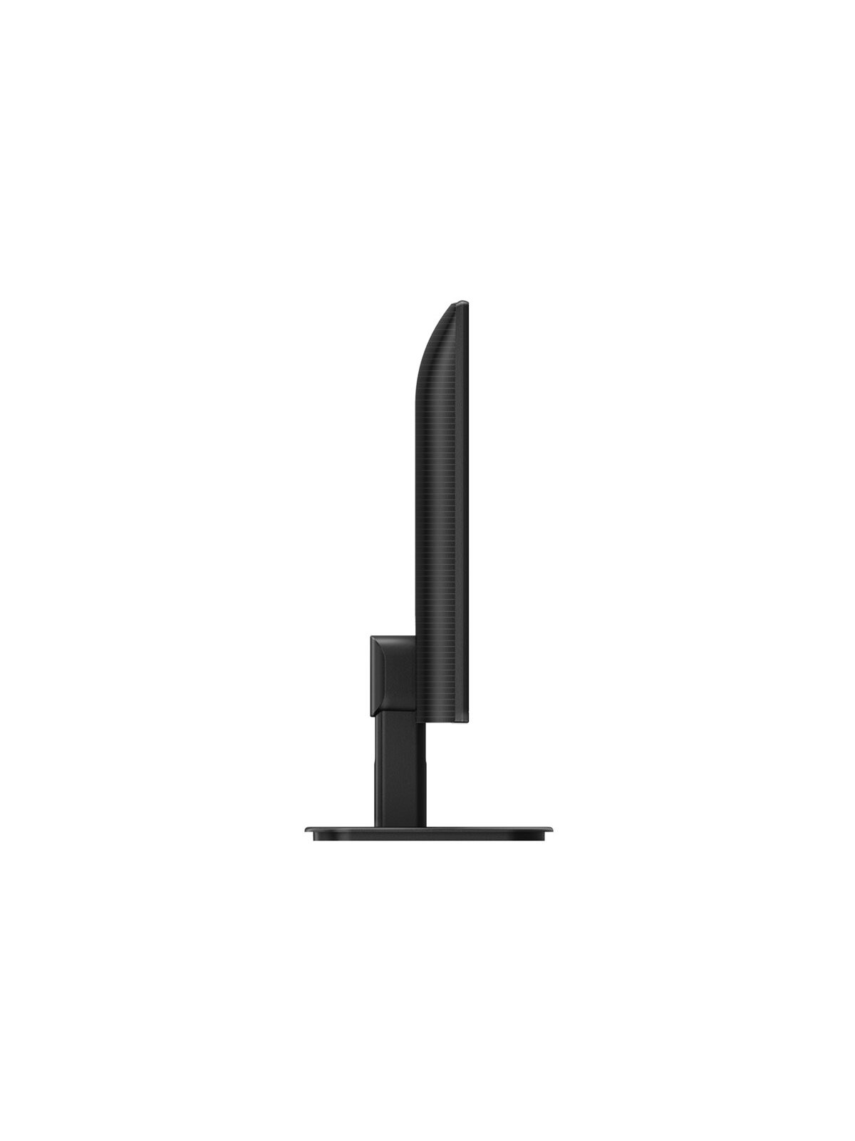Philips | 27E1N1100A/00 | 27 " | IPS | 16:9 | 100 Hz | 4 ms | 1920 x 1080 pixels | 250 cd/m² | HDMI ports quantity 1 | Black | Warranty 36 month(s) 6 Philips | 27E1N1100A/00 | 27 " | IPS | 16:9 | 100 Hz | 4 ms | 1920 x 1080 pixels | 250 cd/m² | HDMI ports quantity 1 | Black | Warranty 36 month(s) 6