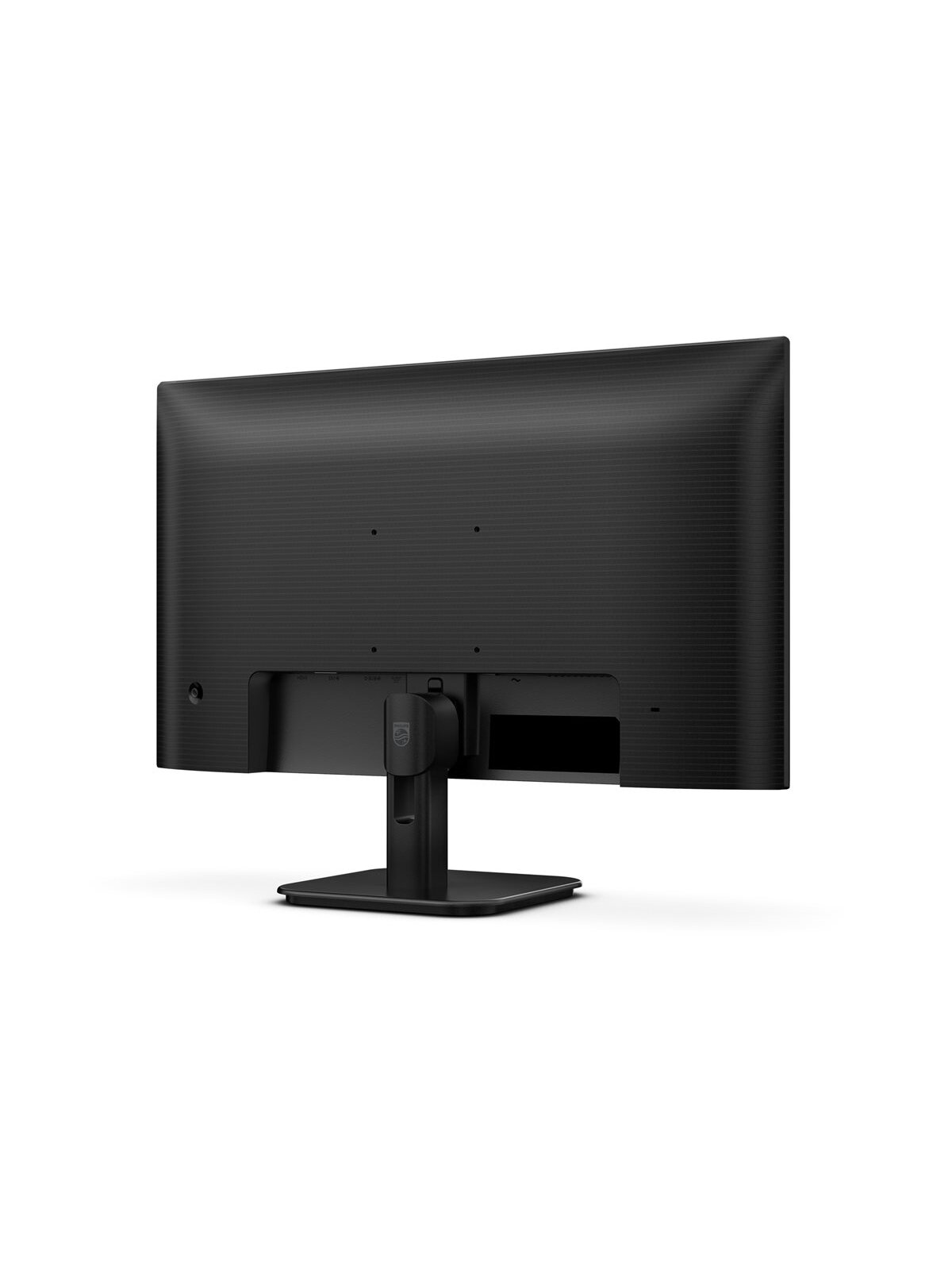 Philips | 27E1N1800A/00 | 27 " | IPS | 16:9 | 60 Hz | 4 ms | 3840 x 2160 pixels | 350 cd/m² | HDMI ports quantity 2 | Black 4 Philips | 27E1N1800A/00 | 27 " | IPS | 16:9 | 60 Hz | 4 ms | 3840 x 2160 pixels | 350 cd/m² | HDMI ports quantity 2 | Black 4