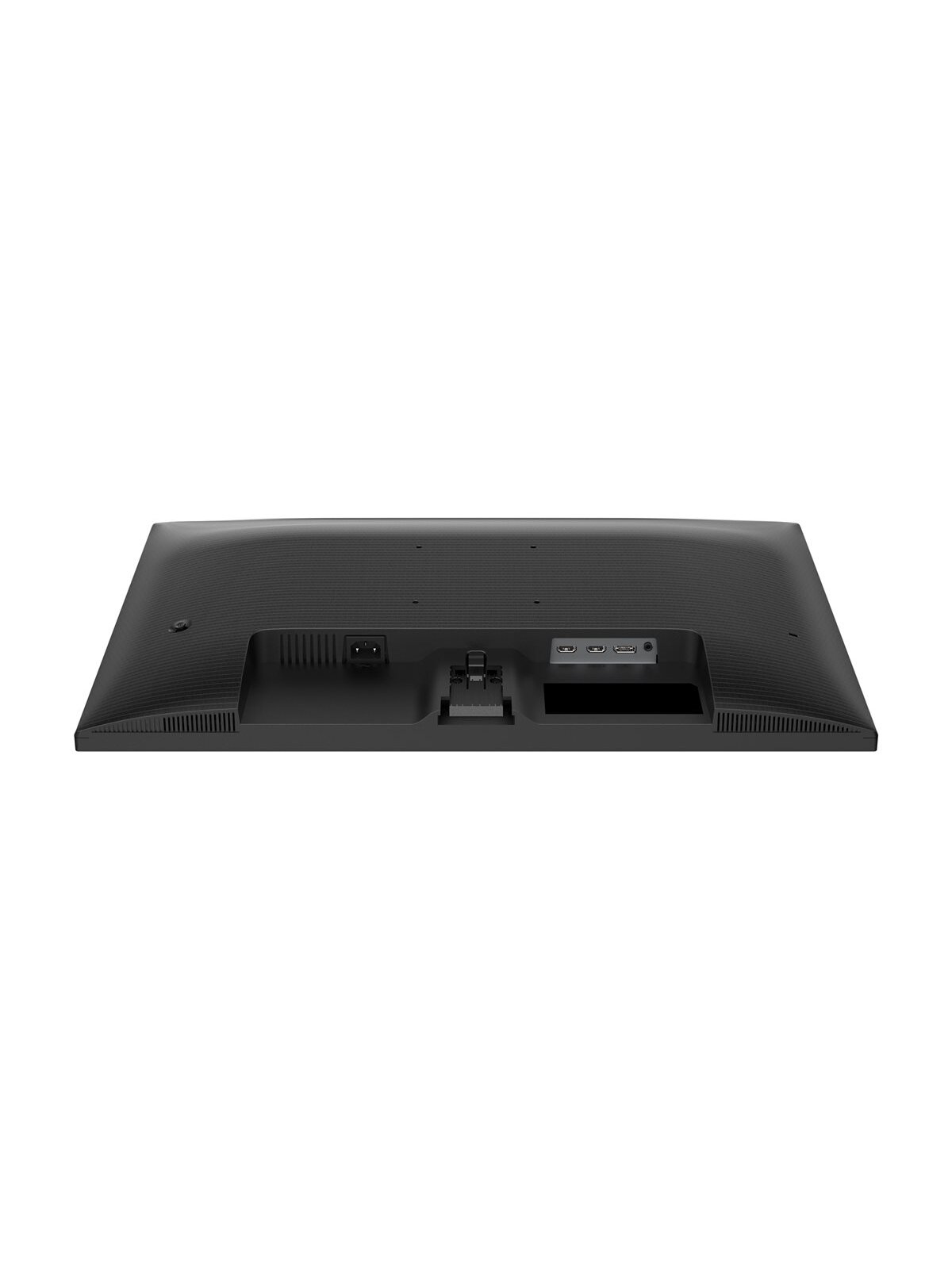 Philips | 27E1N1800A/00 | 27 " | IPS | 16:9 | 60 Hz | 4 ms | 3840 x 2160 pixels | 350 cd/m² | HDMI ports quantity 2 | Black 7