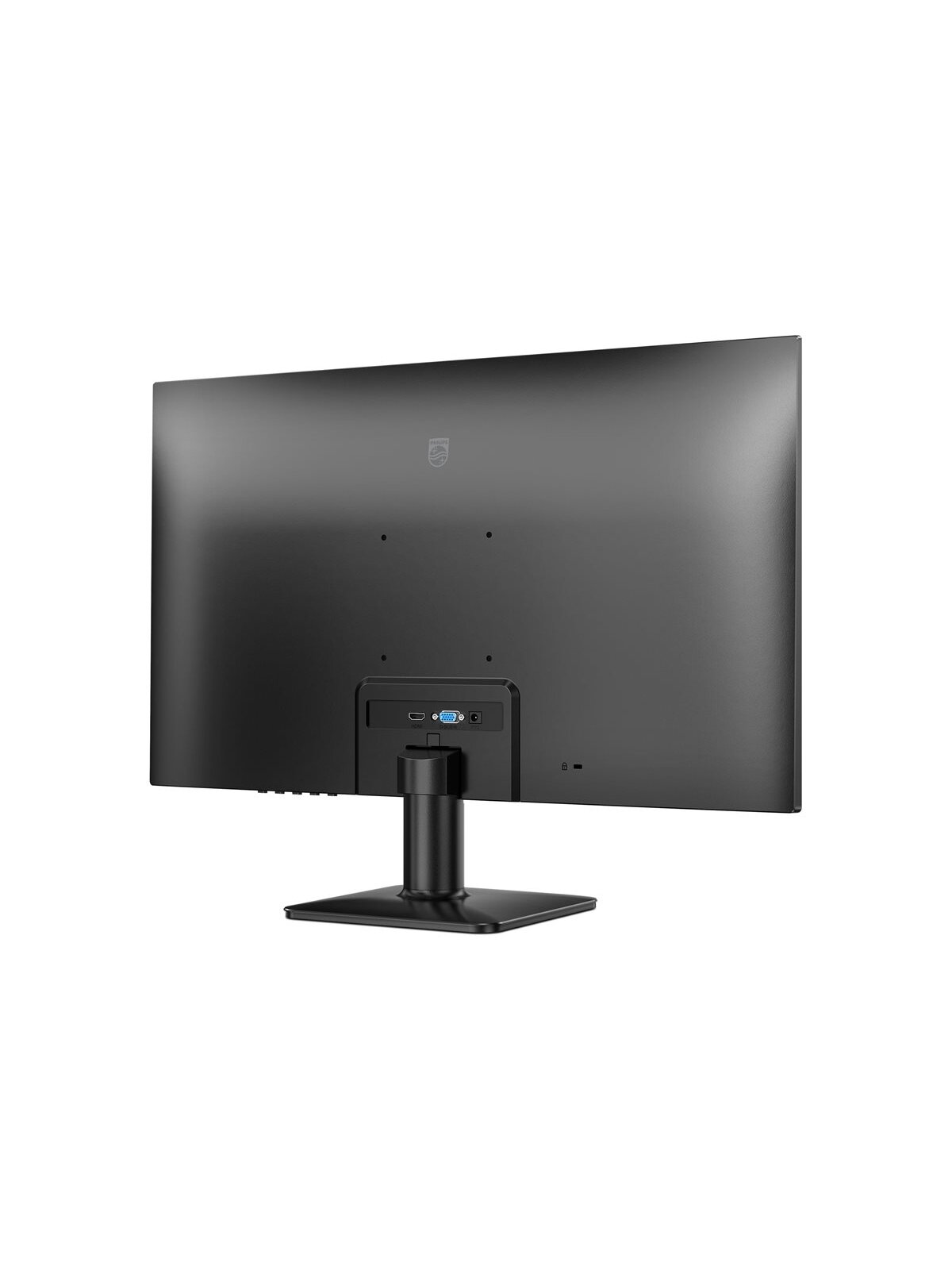 Philips | 27E2N1100L/00 | 27 " | VA | 16:9 | 100 Hz | 4 ms | 1920 x 1080 pixels | 250 cd/m² | HDMI ports quantity 1 | Black 3 Philips | 27E2N1100L/00 | 27 " | VA | 16:9 | 100 Hz | 4 ms | 1920 x 1080 pixels | 250 cd/m² | HDMI ports quantity 1 | Black 3