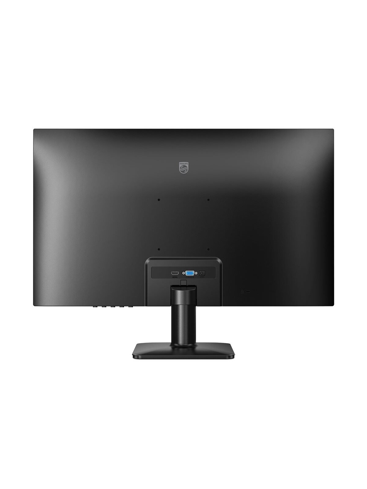 Philips | 27E2N1100L/00 | 27 " | VA | 16:9 | 100 Hz | 4 ms | 1920 x 1080 pixels | 250 cd/m² | HDMI ports quantity 1 | Black 4 Philips | 27E2N1100L/00 | 27 " | VA | 16:9 | 100 Hz | 4 ms | 1920 x 1080 pixels | 250 cd/m² | HDMI ports quantity 1 | Black 4