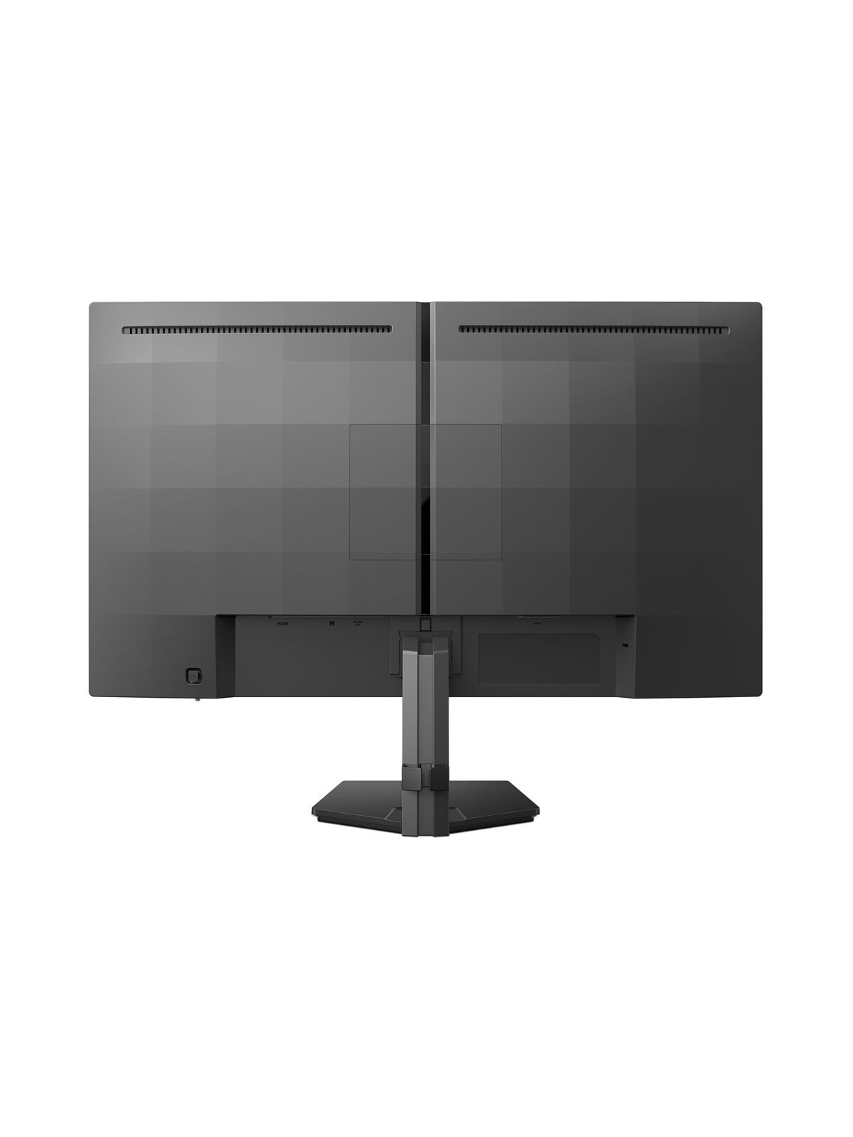 Philips | 27M2N3500NF/00 | 27 " | IPS | QHD | 16:9 | 144 Hz | 0.5 ms | 2560 x 1440 pixels | 300 cd/m² | HDMI ports quantity 1 | Black 5 Philips | 27M2N3500NF/00 | 27 " | IPS | QHD | 16:9 | 144 Hz | 0.5 ms | 2560 x 1440 pixels | 300 cd/m² | HDMI ports quantity 1 | Black 5