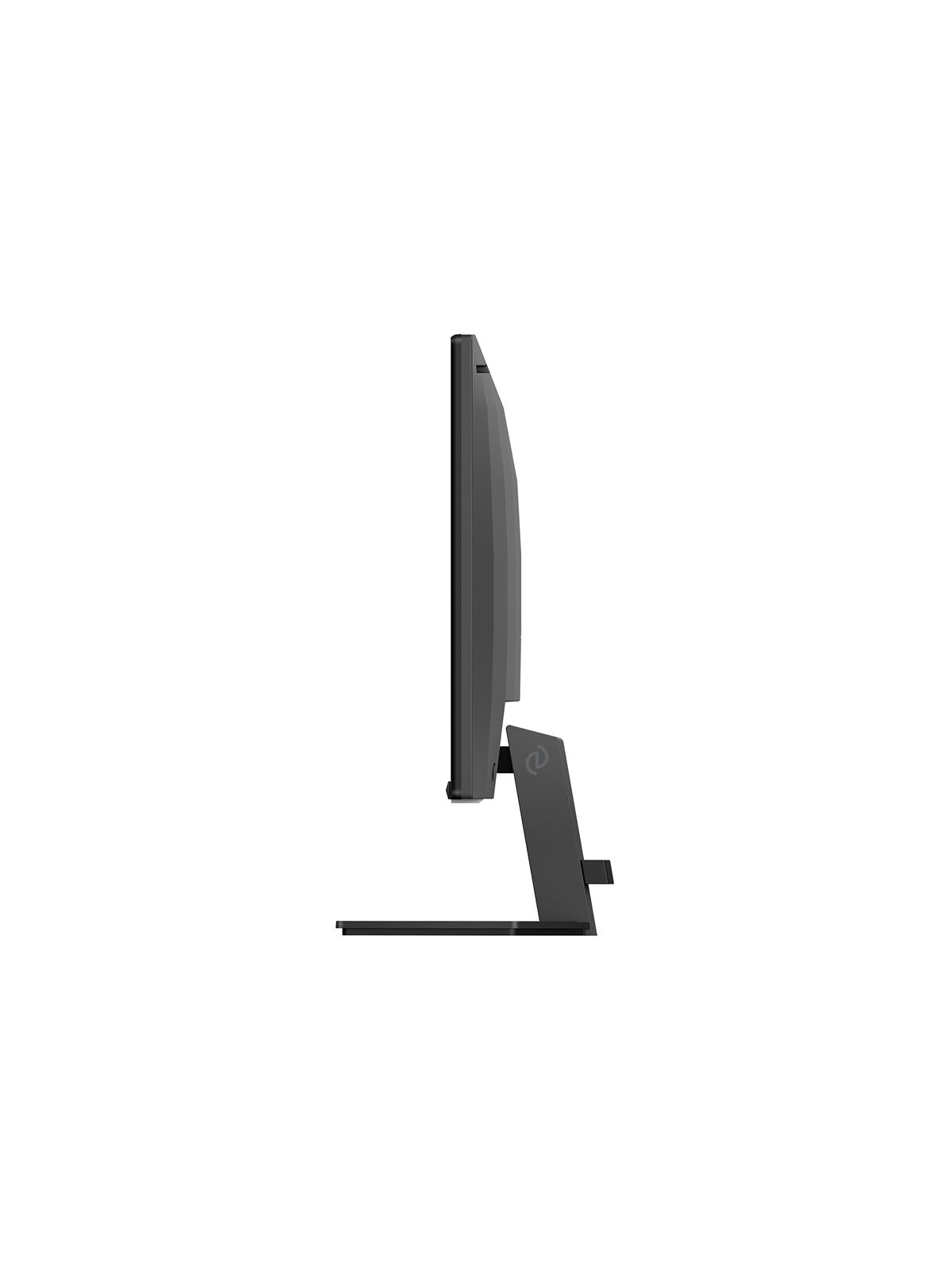 Philips | 27M2N3500NF/00 | 27 " | IPS | QHD | 16:9 | 144 Hz | 0.5 ms | 2560 x 1440 pixels | 300 cd/m² | HDMI ports quantity 1 | Black 6 Philips | 27M2N3500NF/00 | 27 " | IPS | QHD | 16:9 | 144 Hz | 0.5 ms | 2560 x 1440 pixels | 300 cd/m² | HDMI ports quantity 1 | Black 6