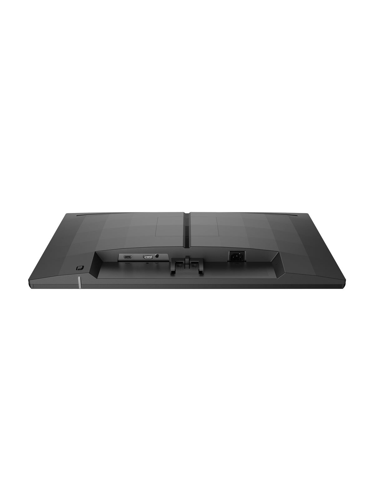 Philips | 27M2N3500NF/00 | 27 " | IPS | QHD | 16:9 | 144 Hz | 0.5 ms | 2560 x 1440 pixels | 300 cd/m² | HDMI ports quantity 1 | Black 8 Philips | 27M2N3500NF/00 | 27 " | IPS | QHD | 16:9 | 144 Hz | 0.5 ms | 2560 x 1440 pixels | 300 cd/m² | HDMI ports quantity 1 | Black 8